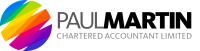 Paul Martin Chartered Accountant Limited image 2